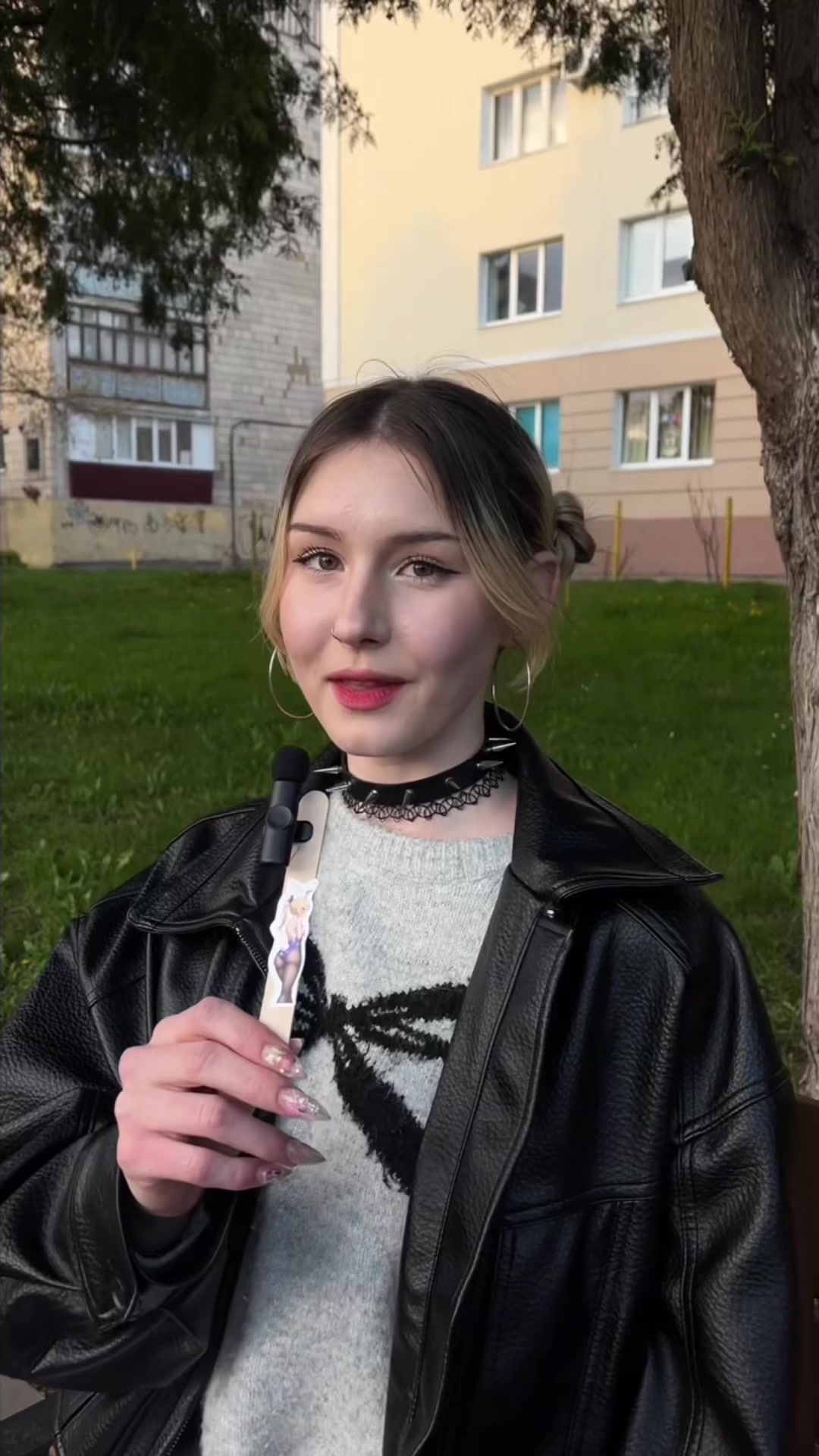@тату🧘🏼♀️