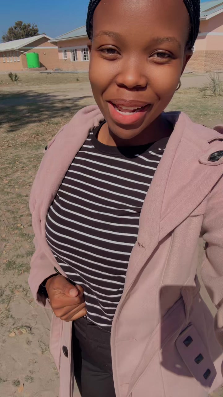 @🥰Sadie forever😘
