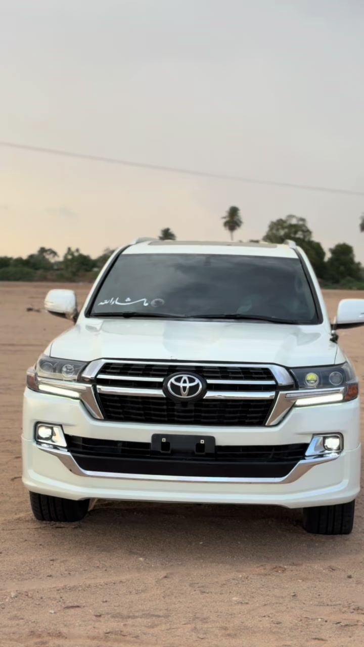 @السـنـافي | ١٤٤٧هـ 🦅