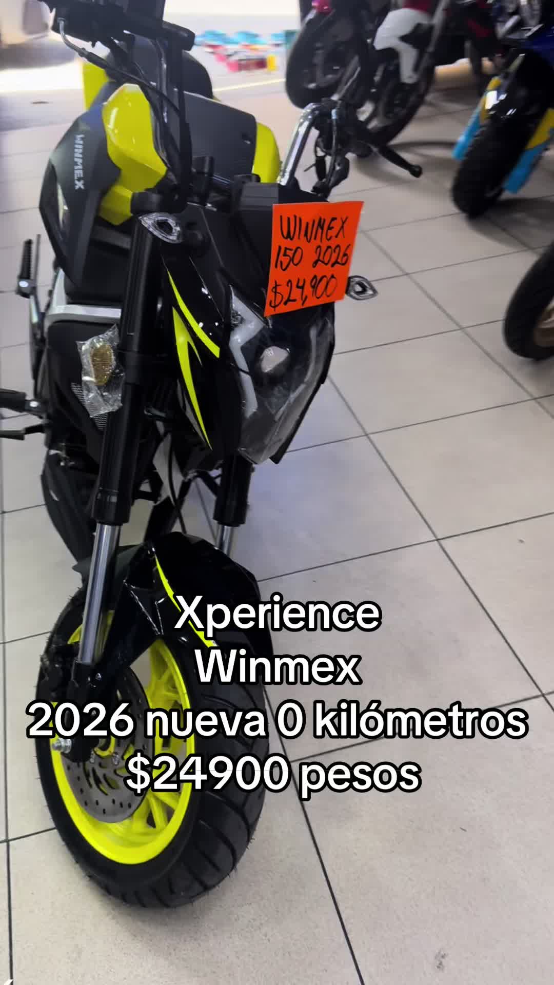 @silvermotoos