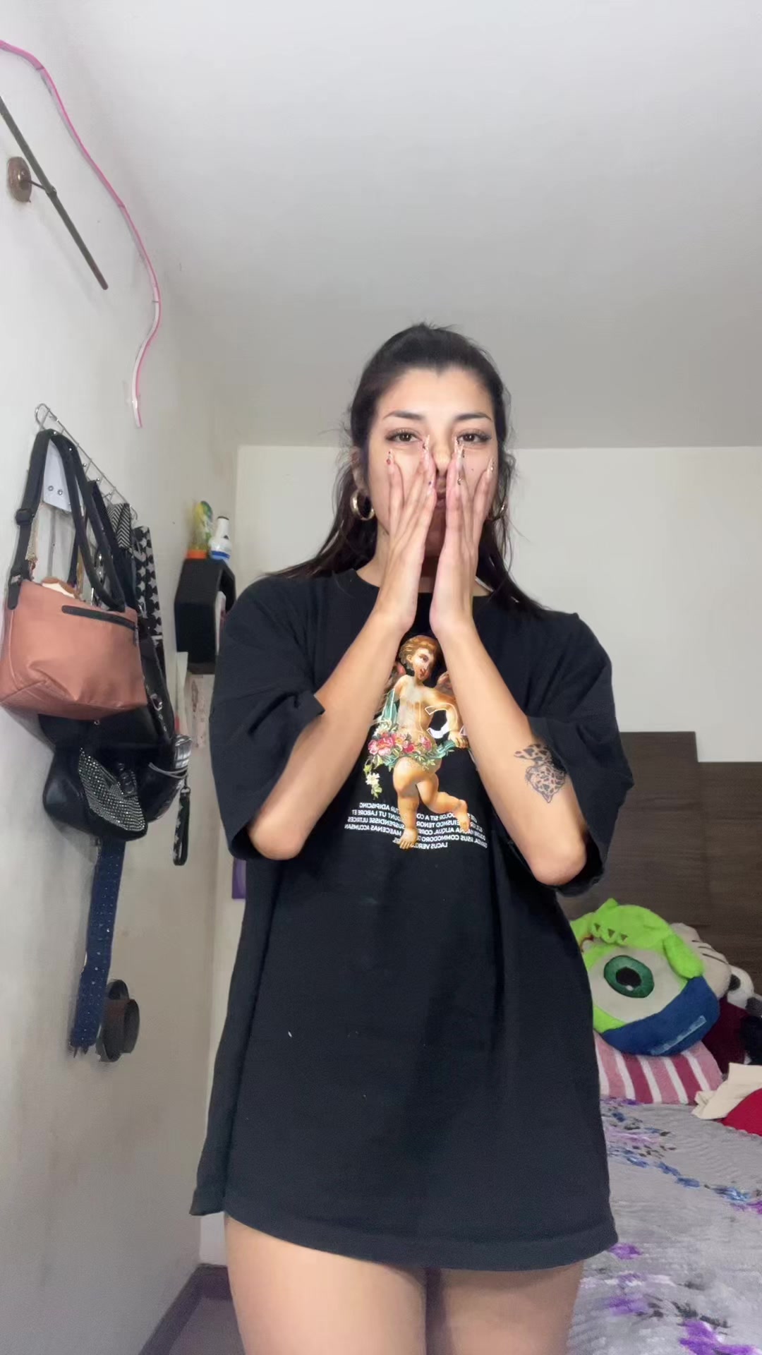 @Daralita