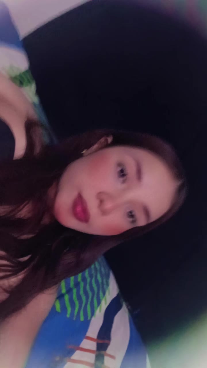 @Sammyceron