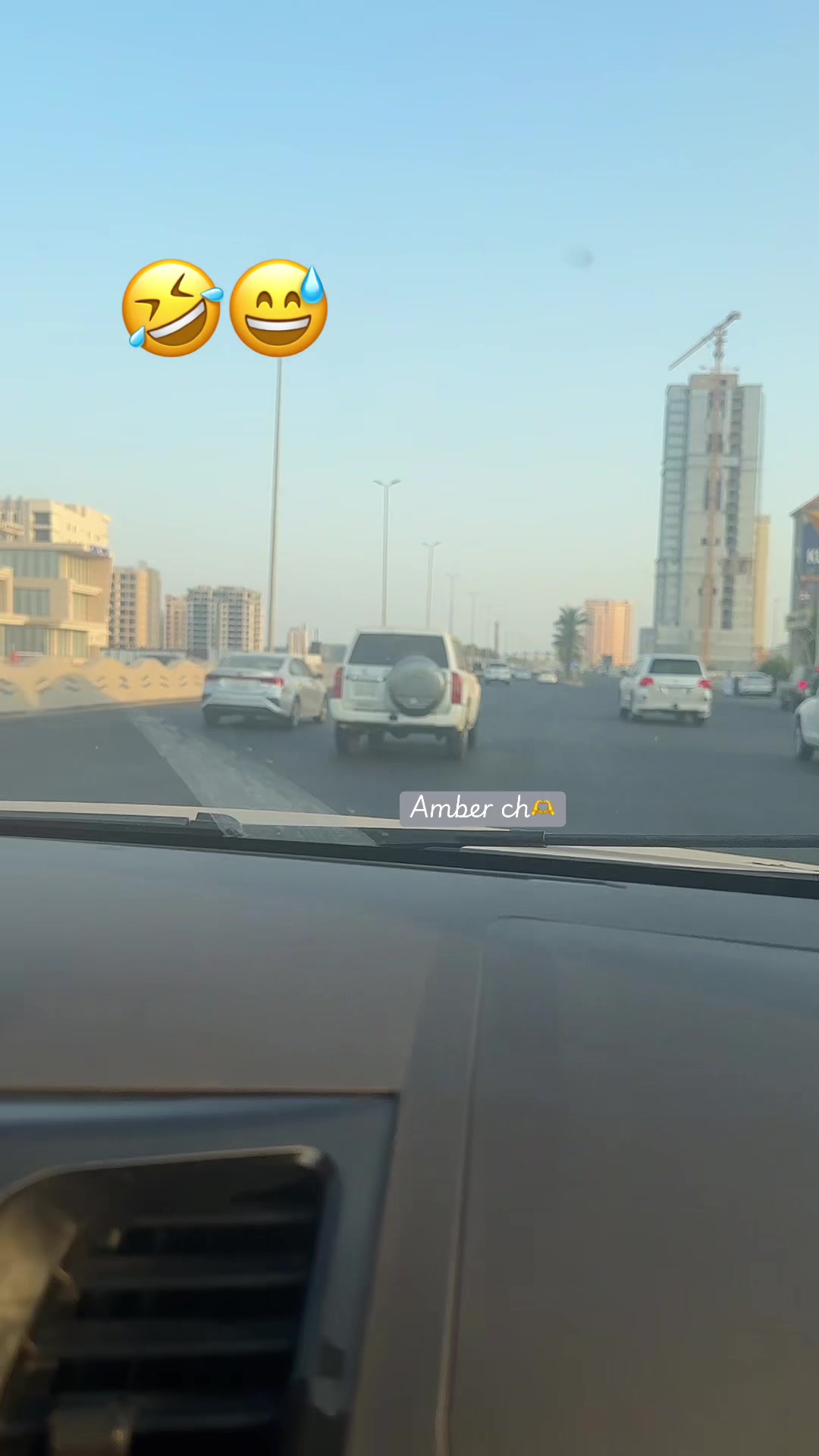 @Hubby&rsquo;s princess🇸🇦🇧🇭🇶🇦