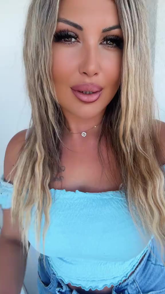 @✨💫🇷🇸Dijana🇨🇭💫✨