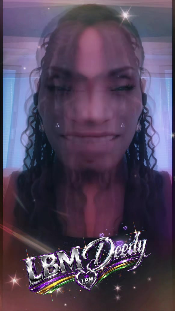 @✨💜Deedy💜✨