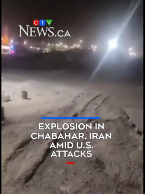@CTVNews