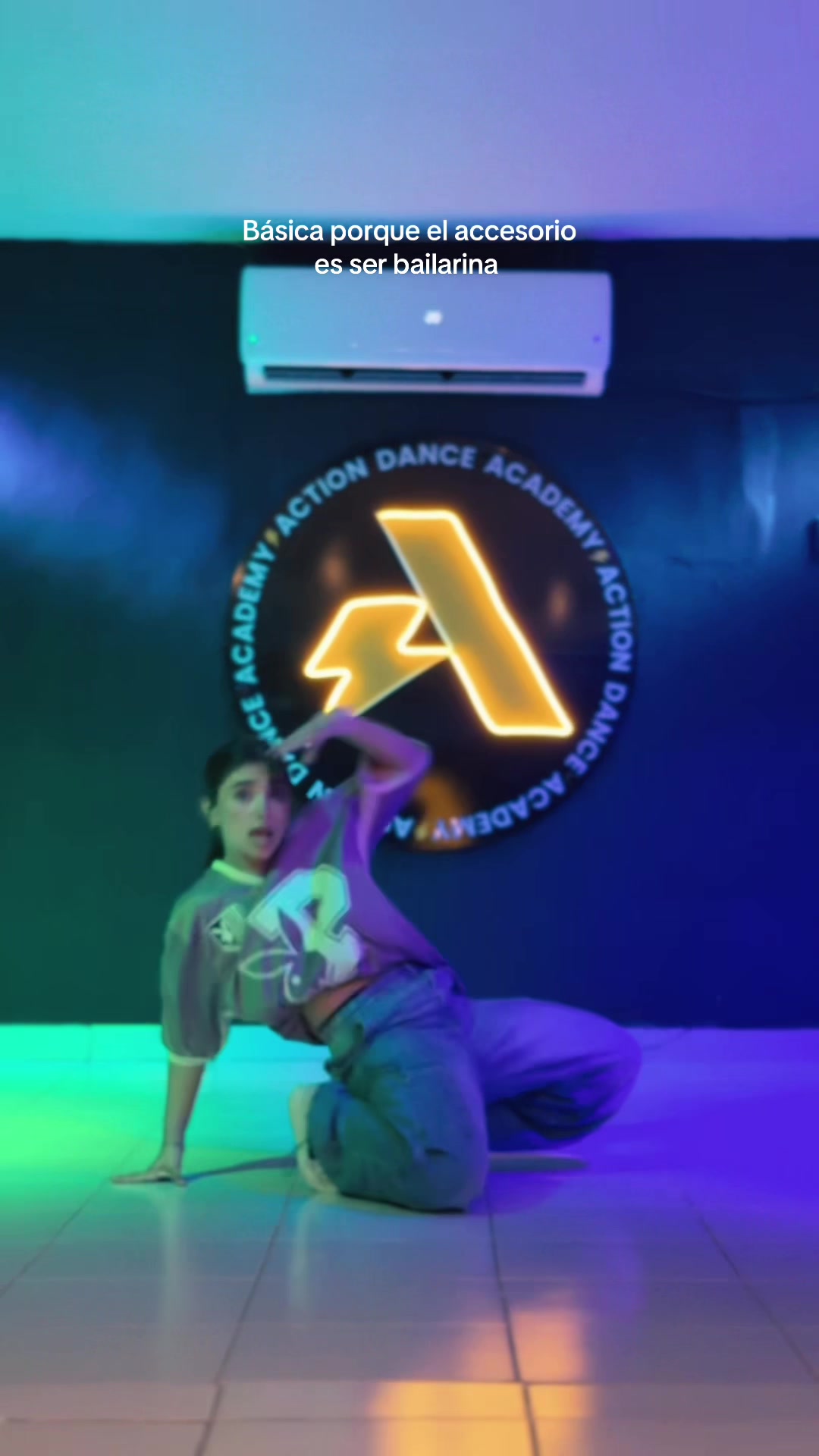 @Kamila Melgoza