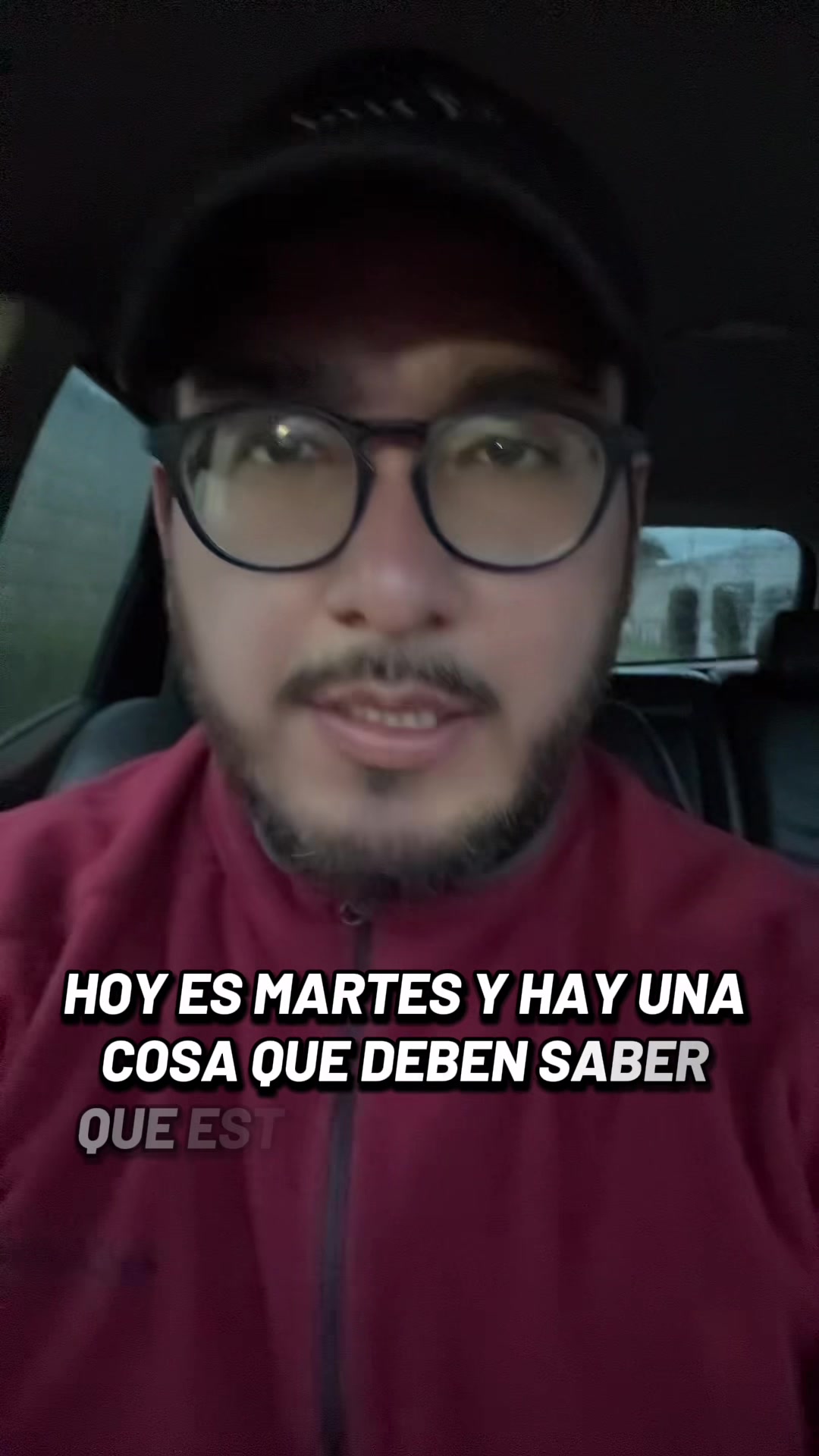 @elXaviMontero