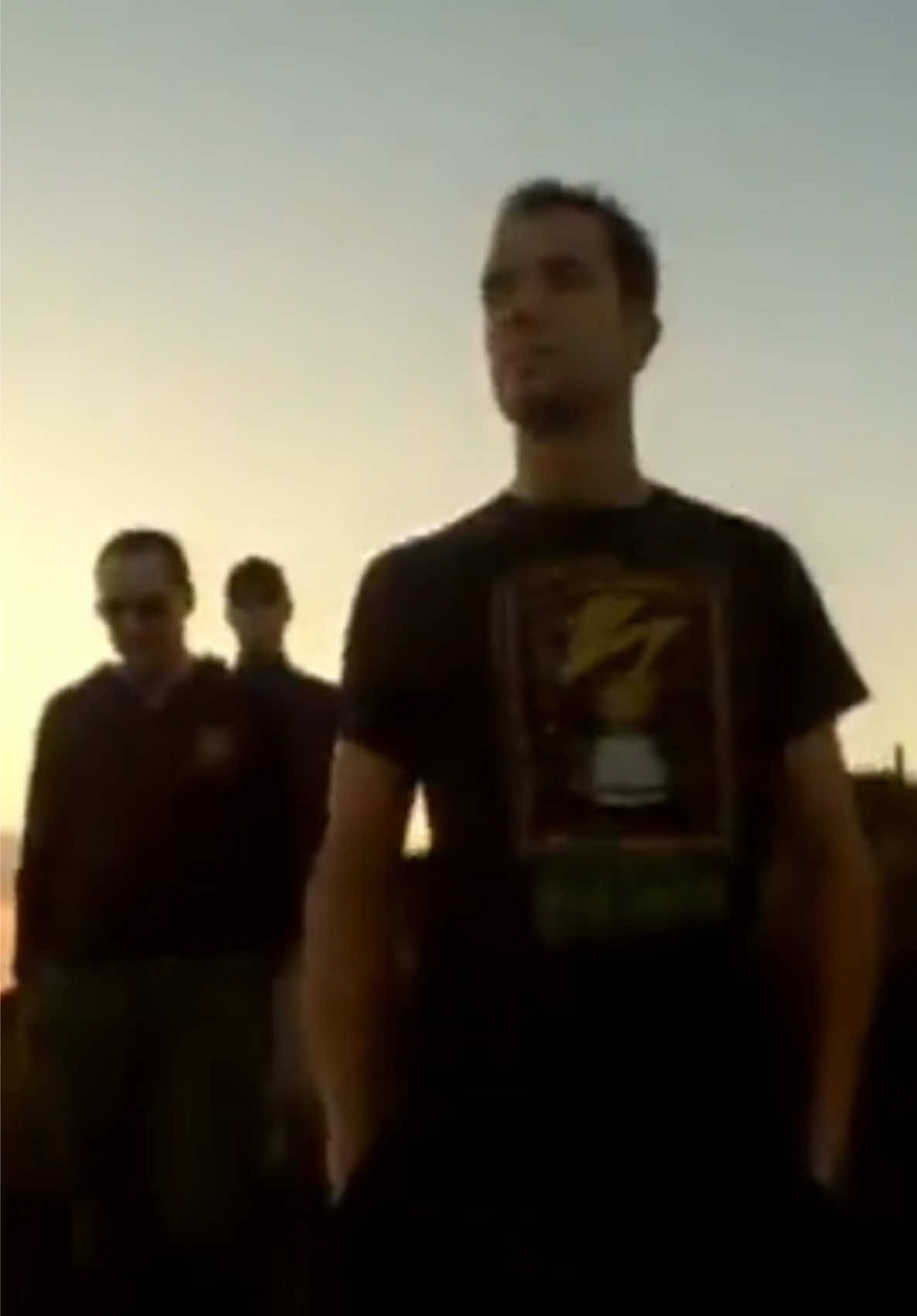 @311