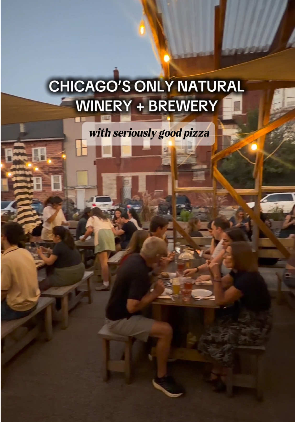 @Pooja Naik | Chicago Lifestyle