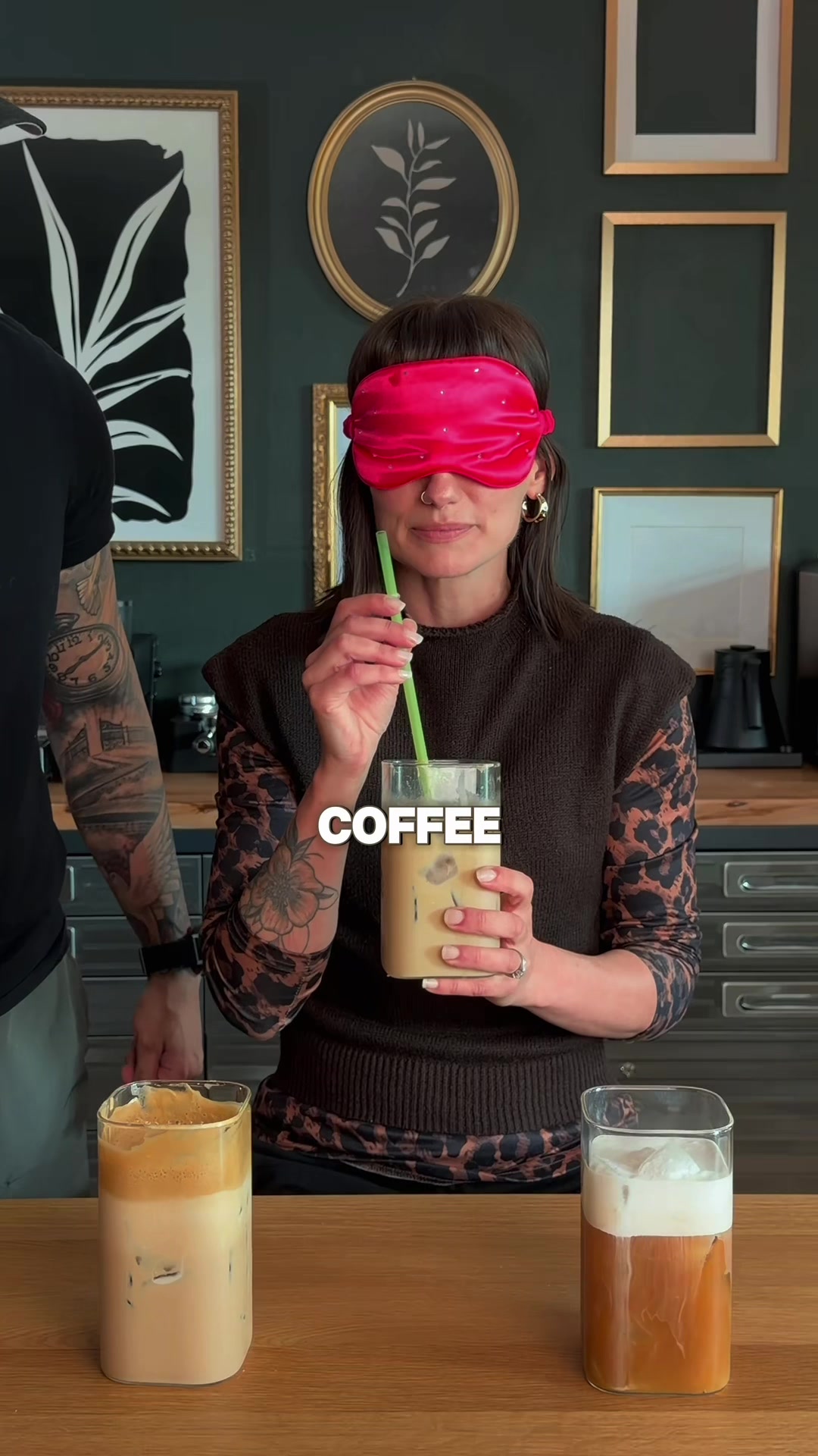 @CreatedtoCoffee