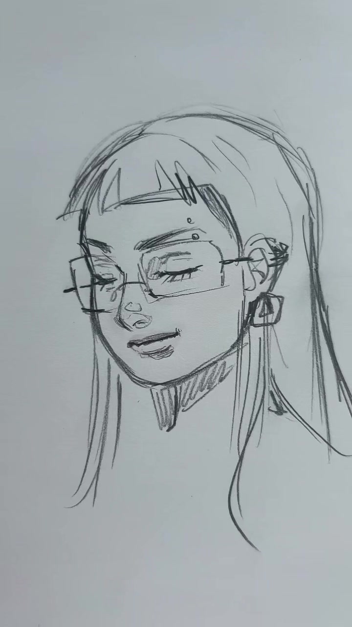 @artist_flower09