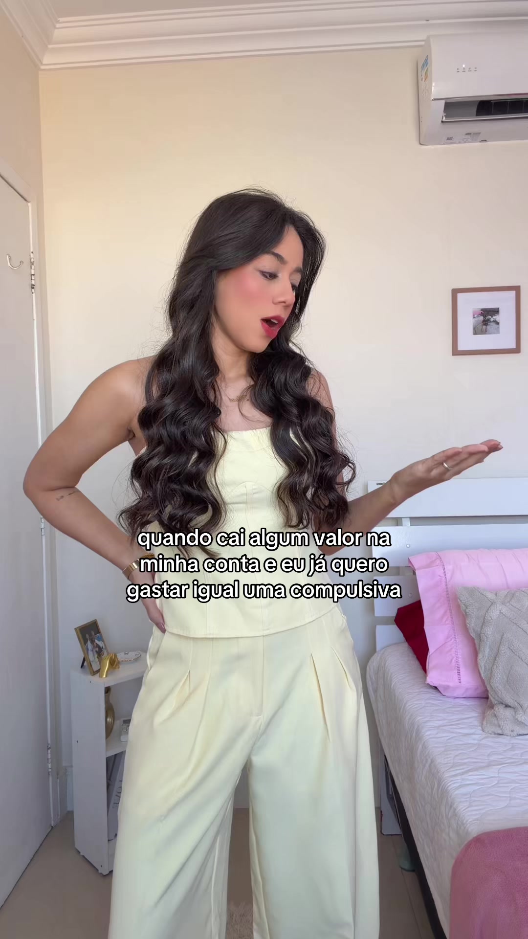 @vinhaafranca