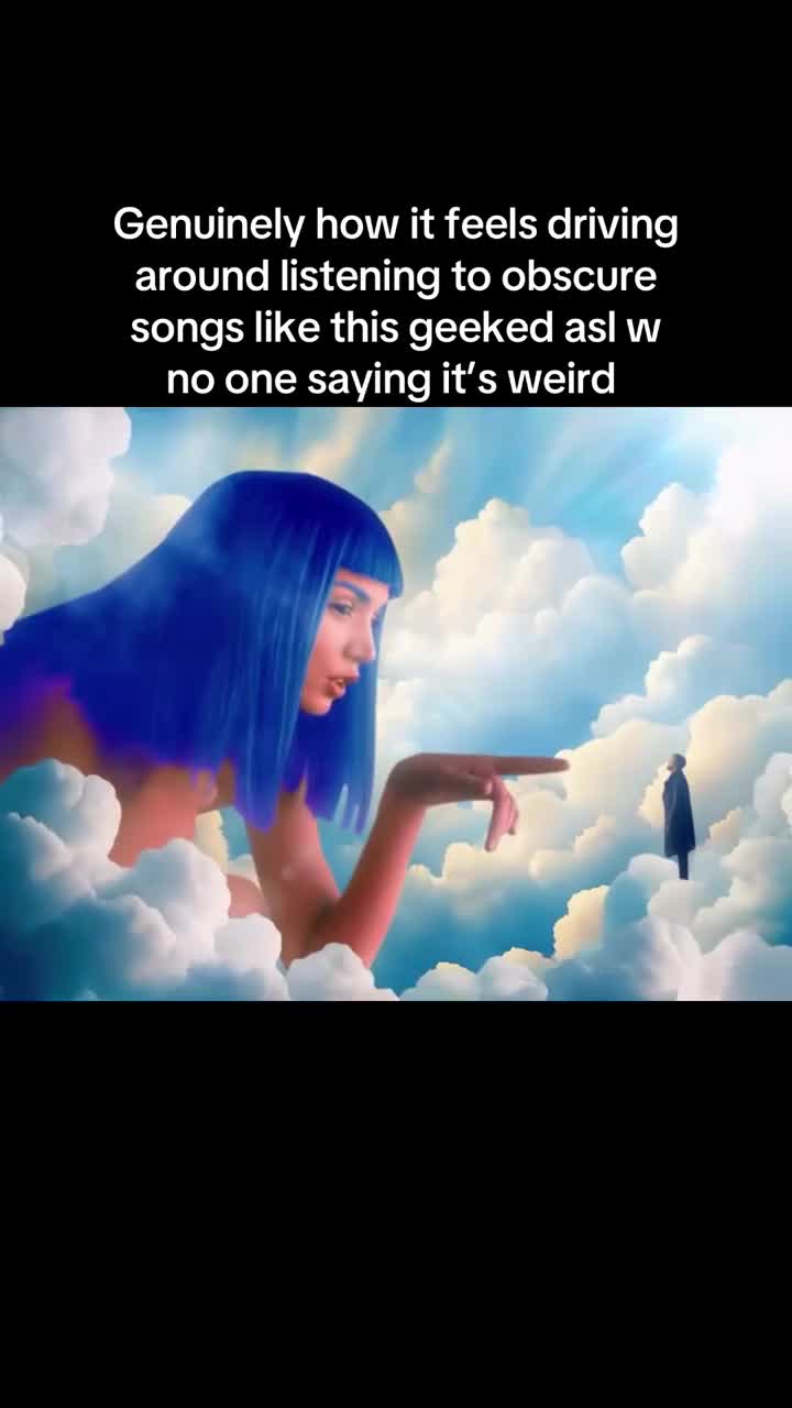 @skarsmusicx