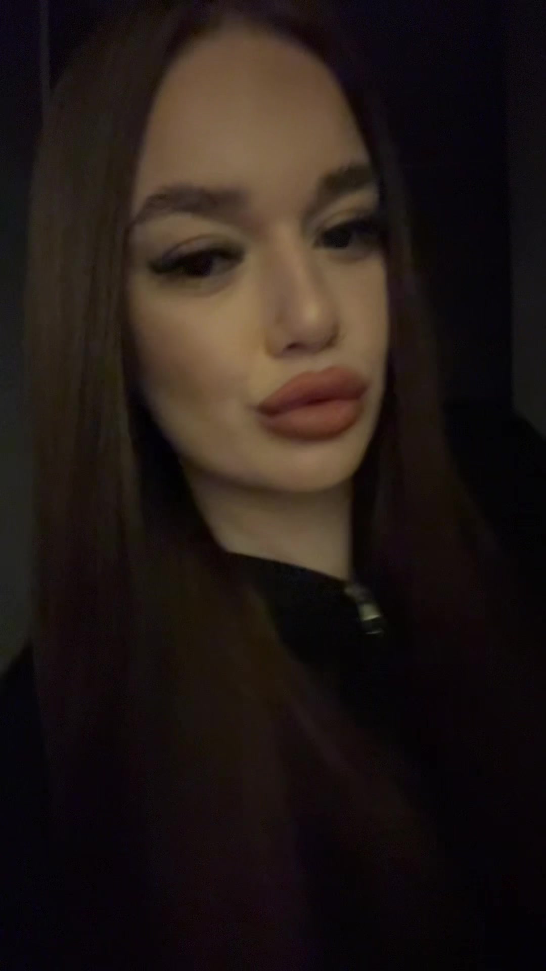 @алиночка арбузова