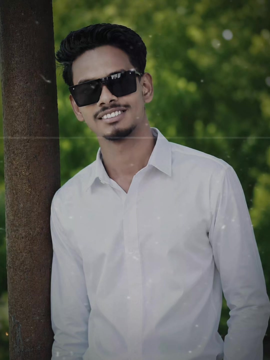 @it's me Shivam_Shah❣️❣️