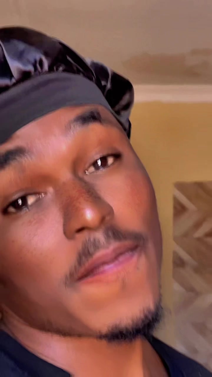 @Amor 🦦