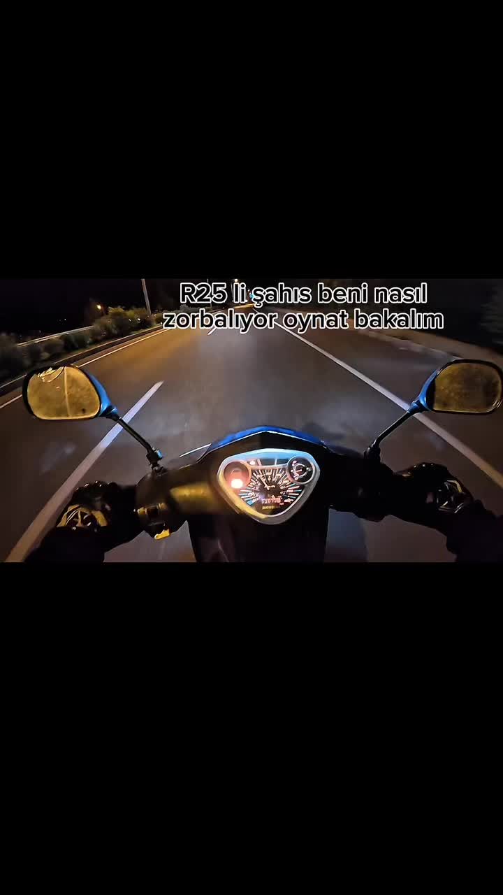 @Tayfun 