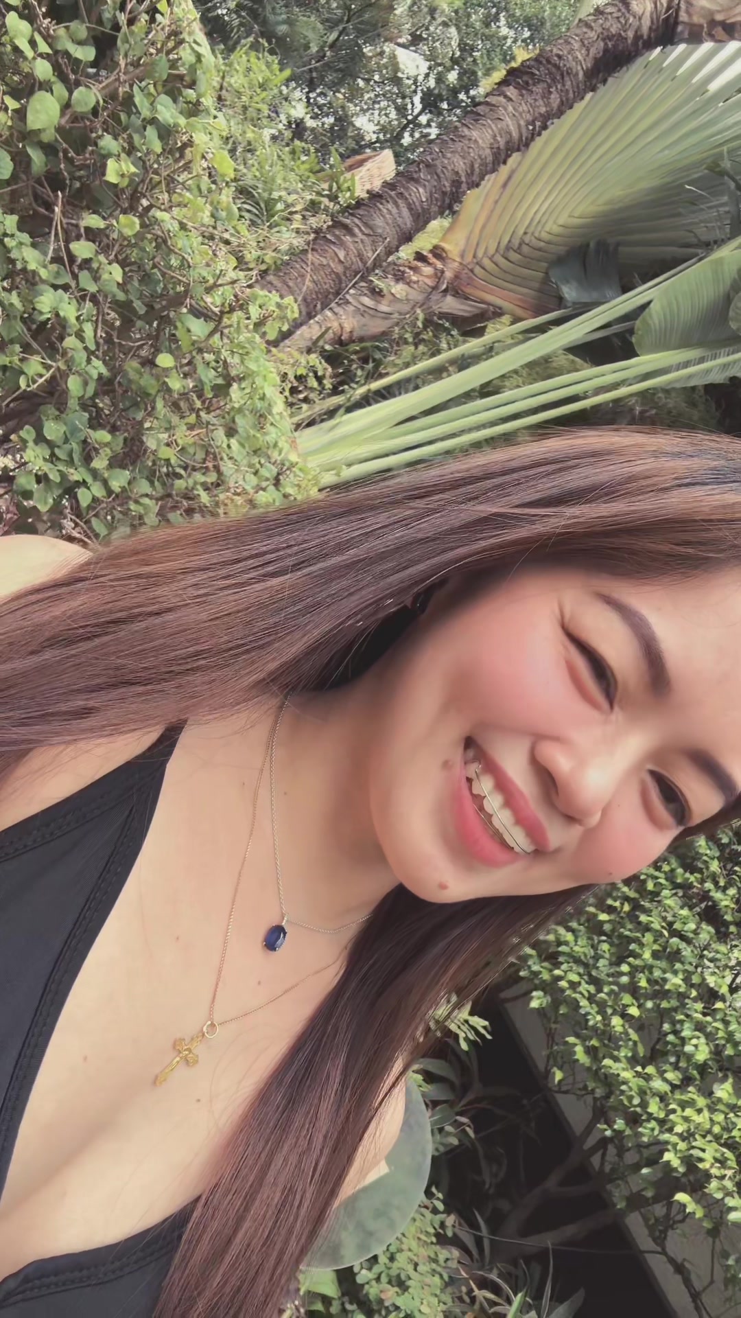 @Vina