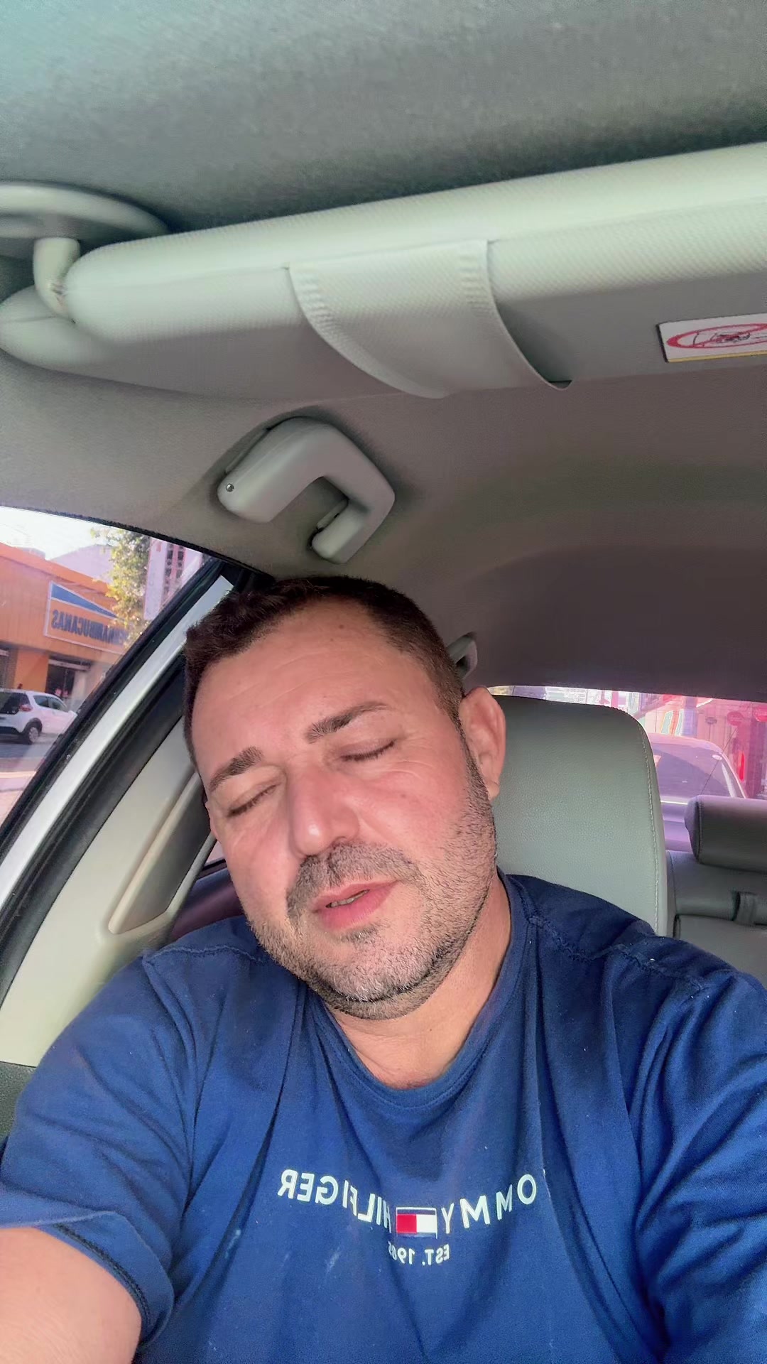 @Flavio Mota 2023