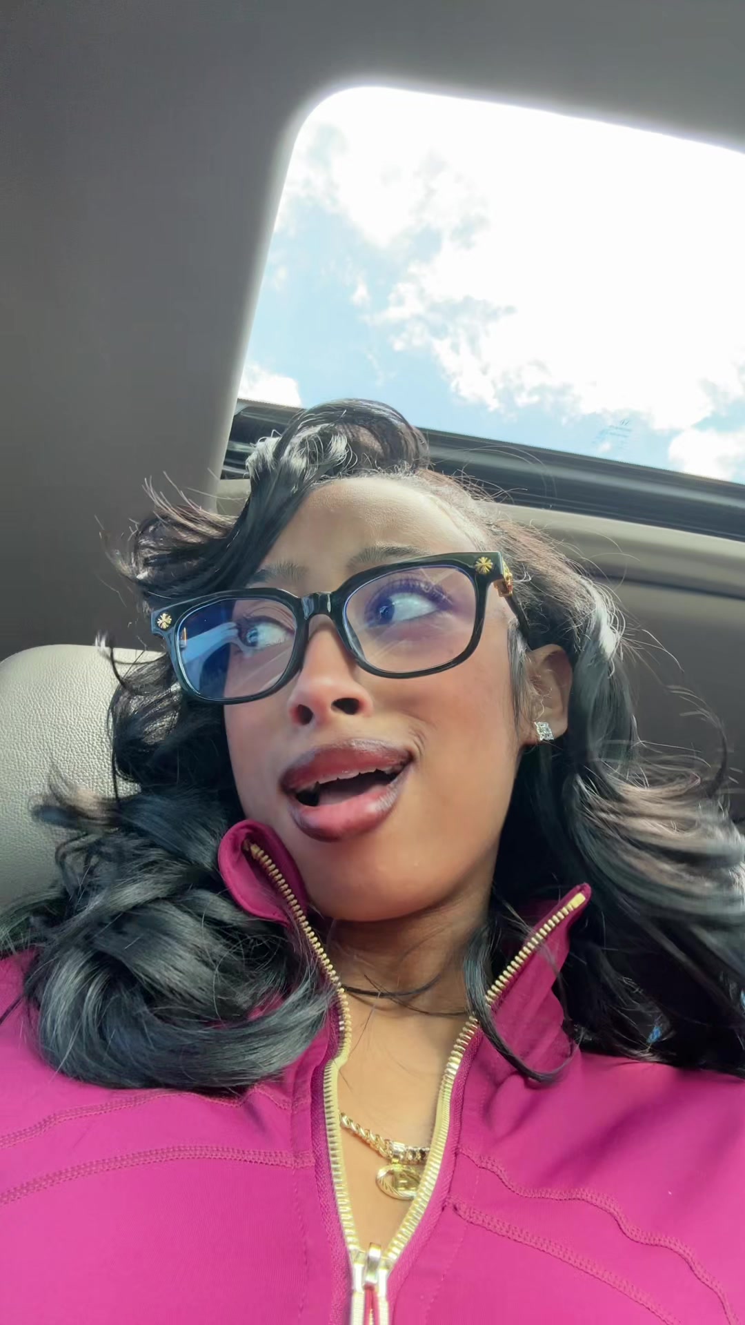 @Love4niahh