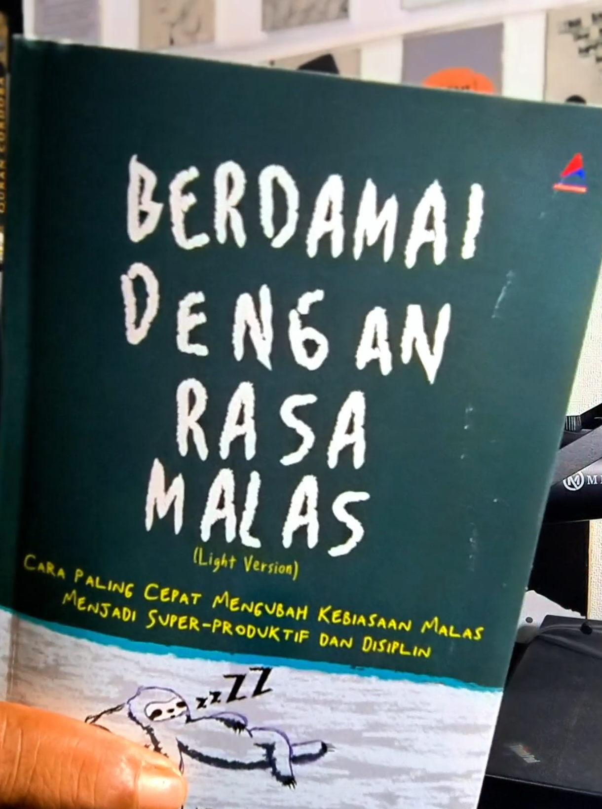 @Bang Kobot