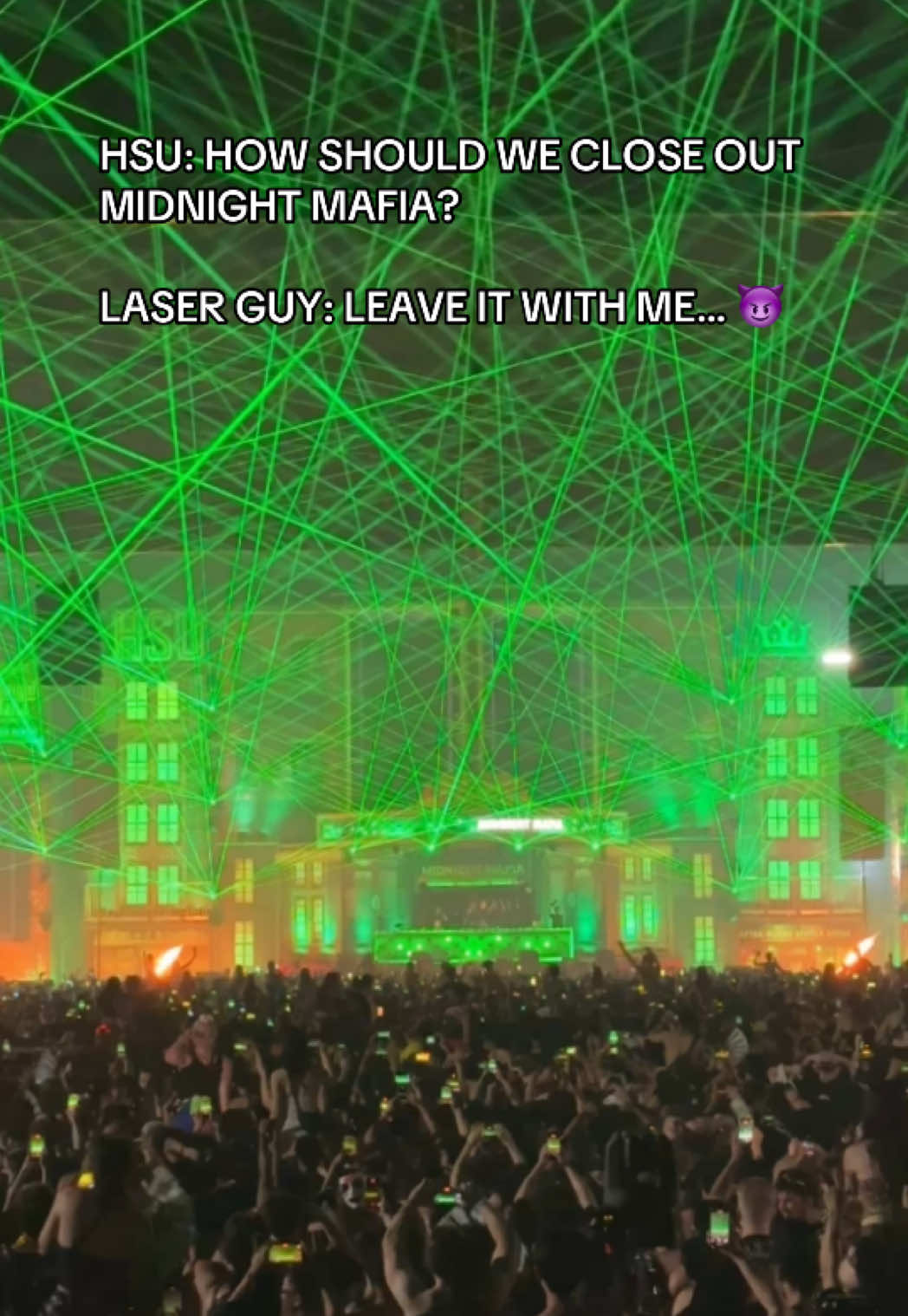 @KAT | I Rave For A Living 🙌🏼