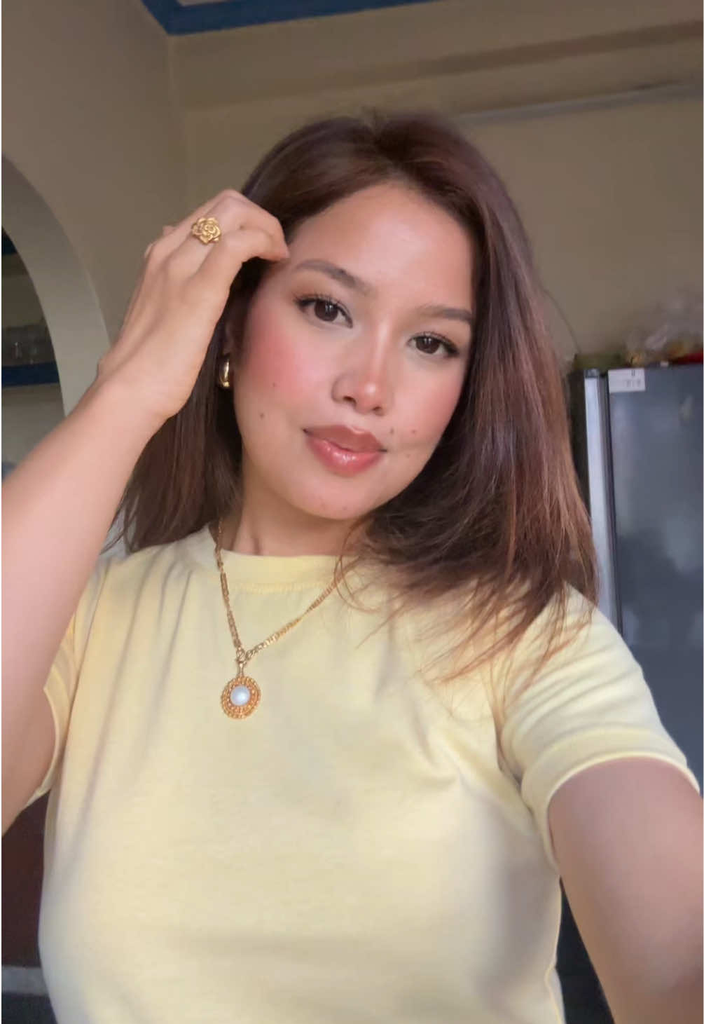 @Kareesmaa