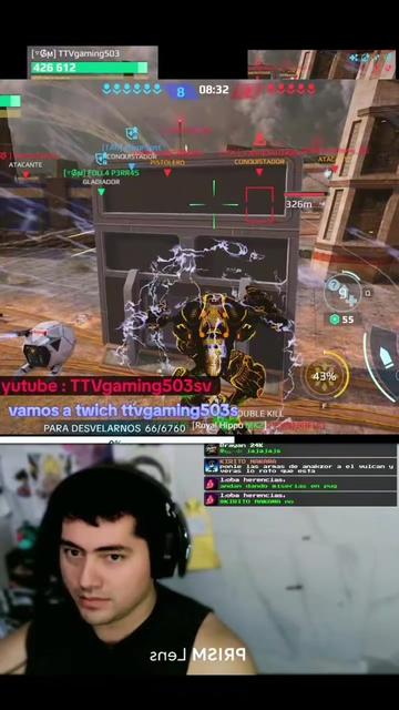 @TTVgaming503svYT