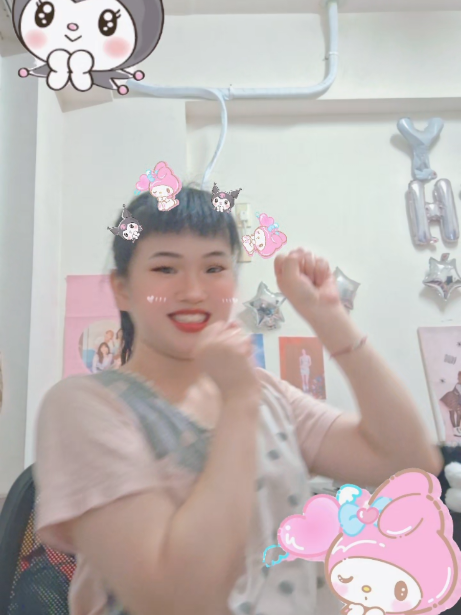 @臻😊