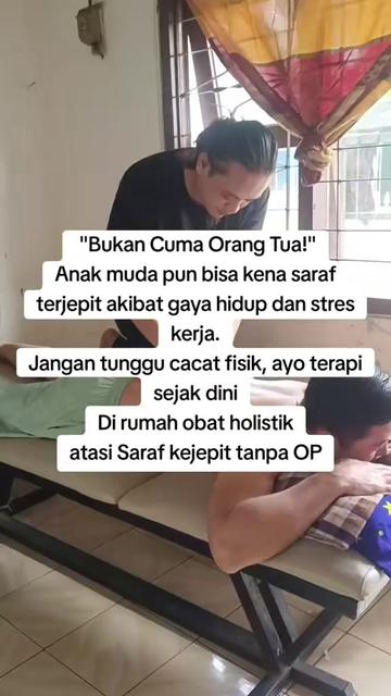 @Klinik ROH🌿