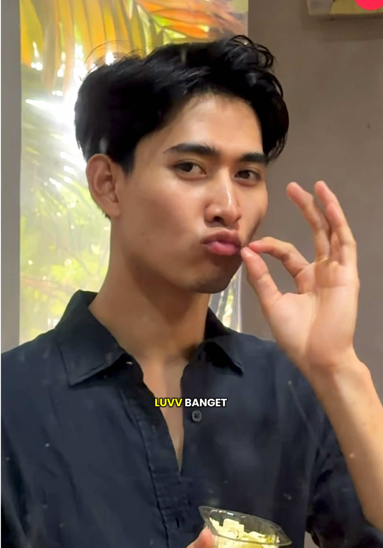 @edwin