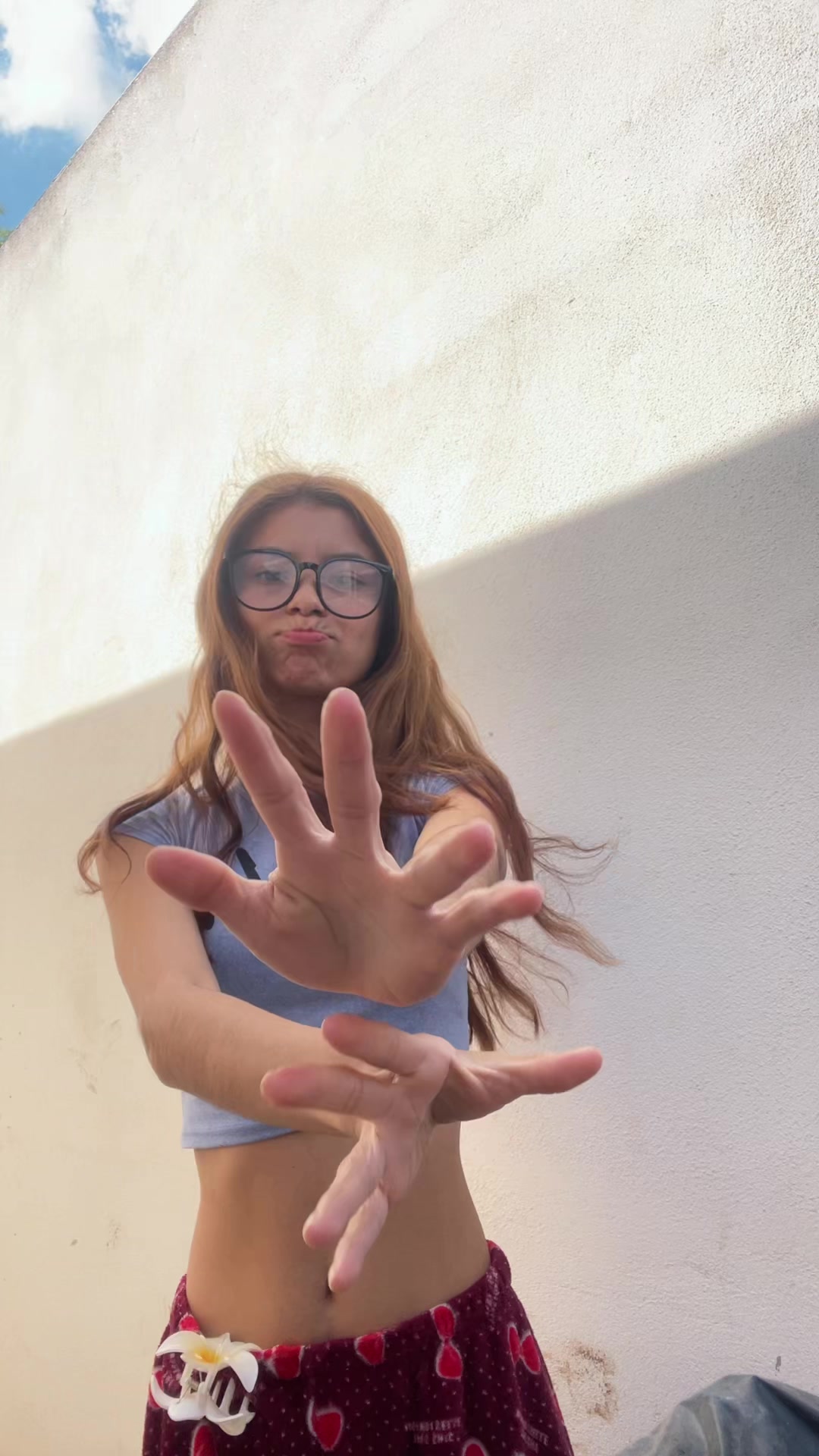 @dnelly80