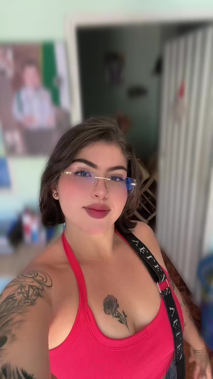 @Fernanda Serrano