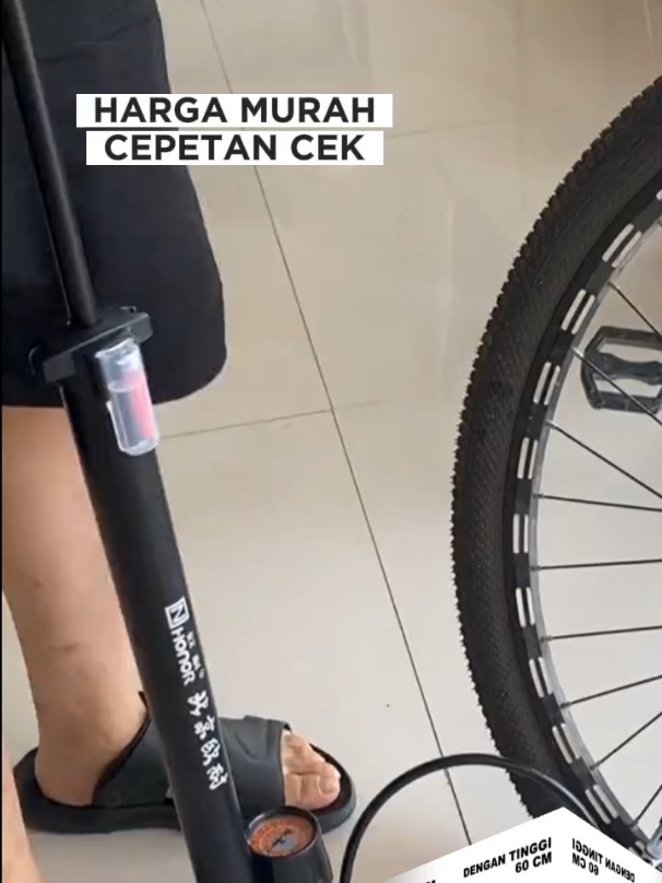 @rozaktana