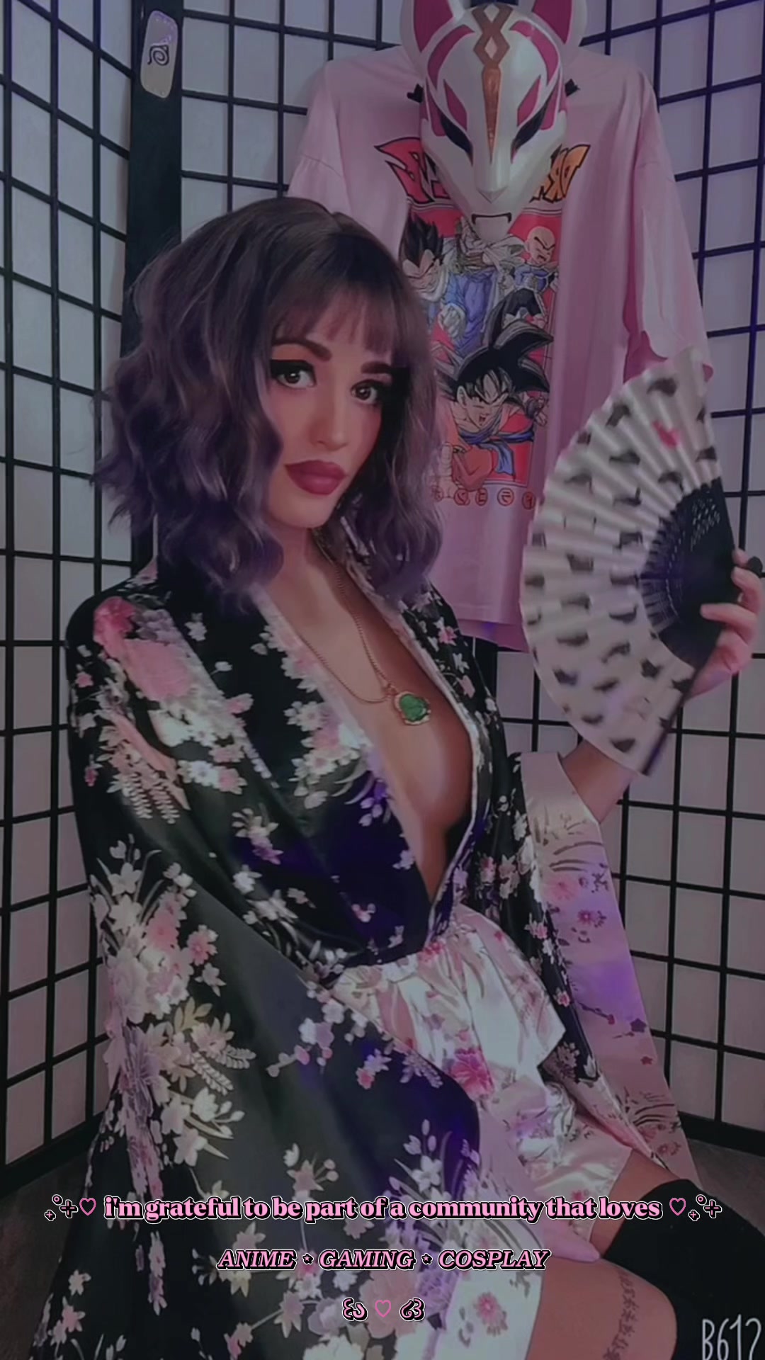 @draguntea