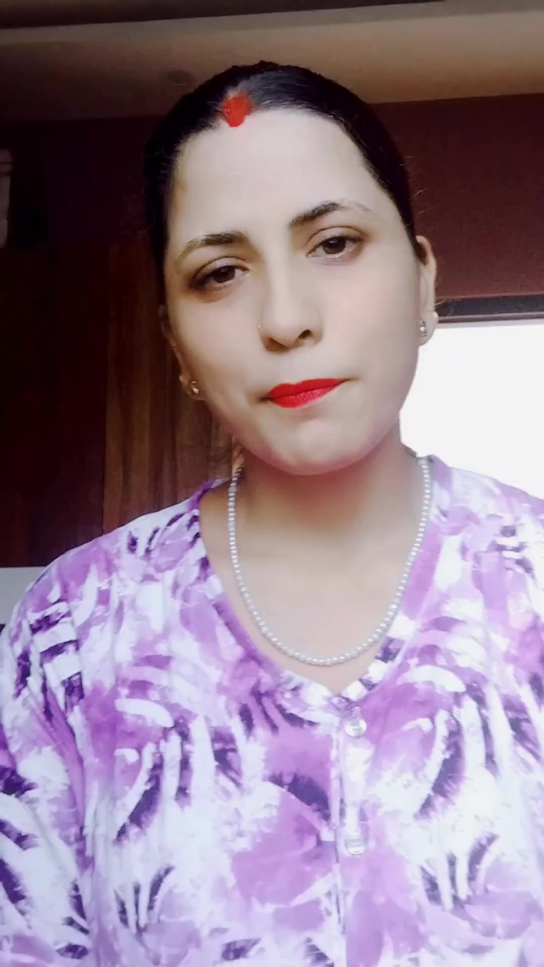 @manjugyawali600
