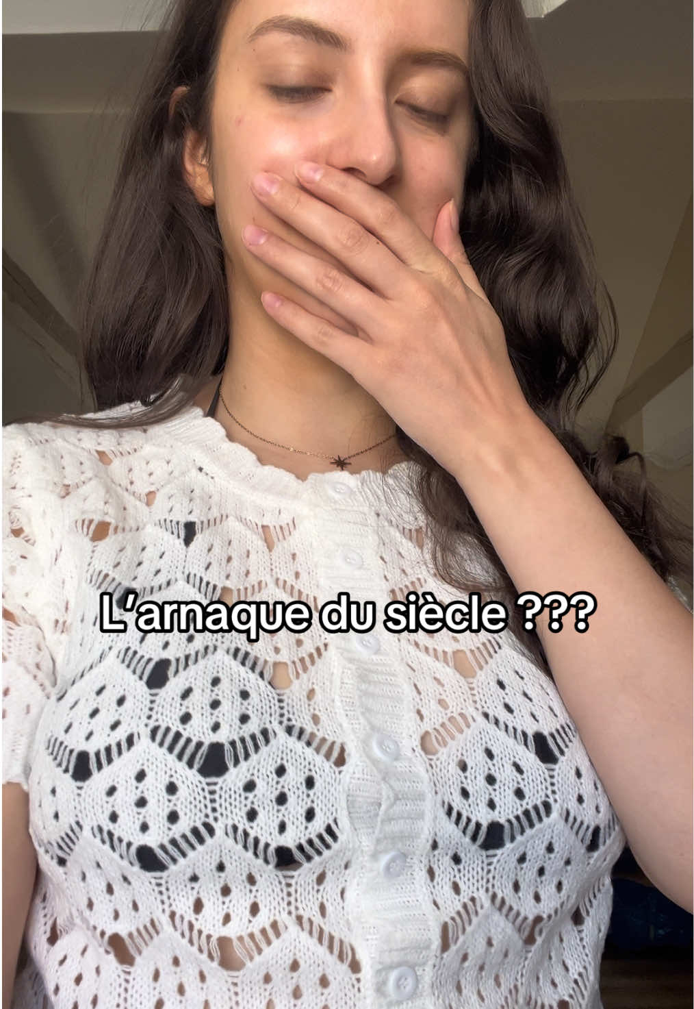@Lara