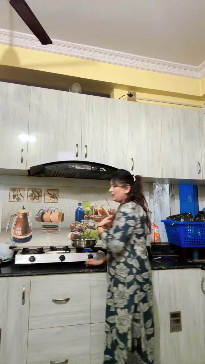 @Deepa Baniya