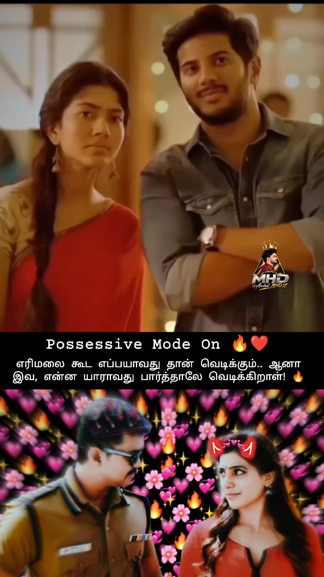@Anshaf_MHD