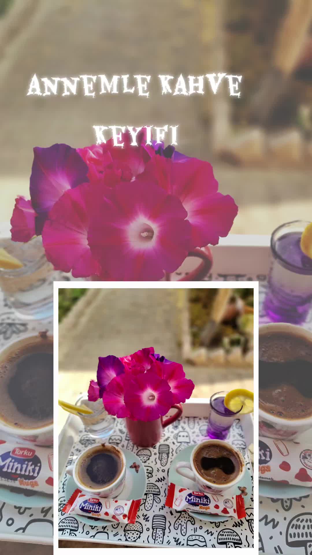 @Tuğ&ccedil;e uslu