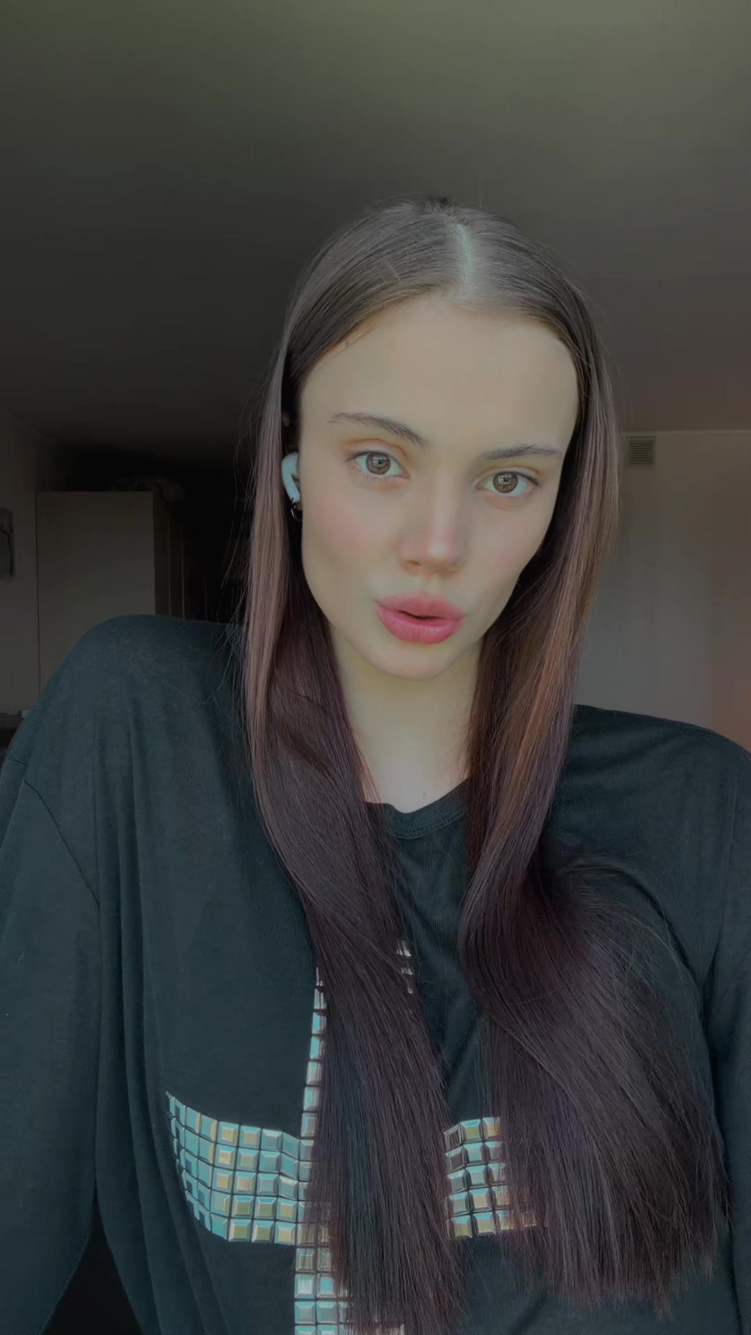 @S.Kuznetsova_111