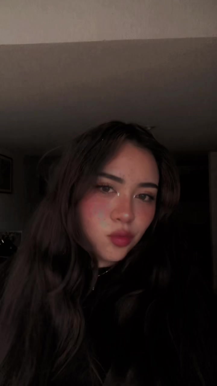 @ByFatii
