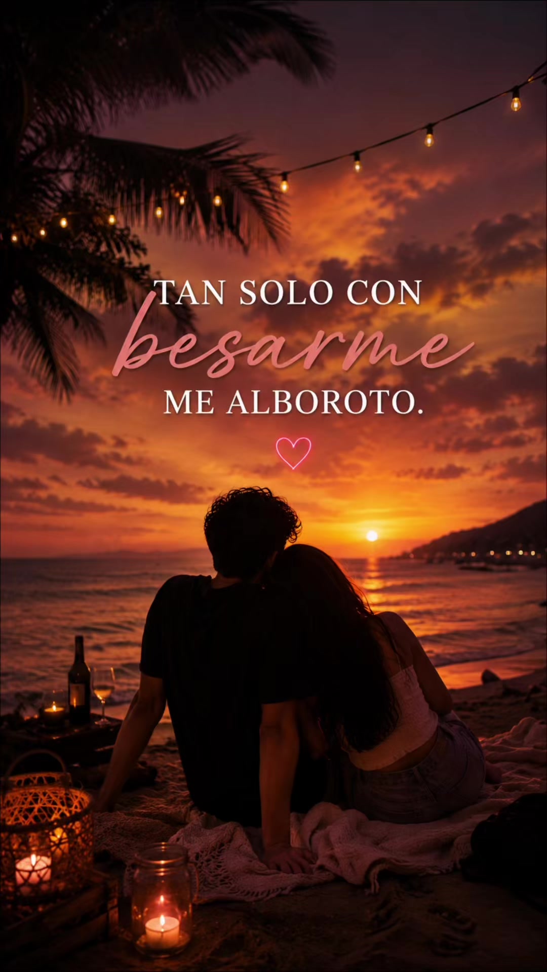 @Letras De Canciones
