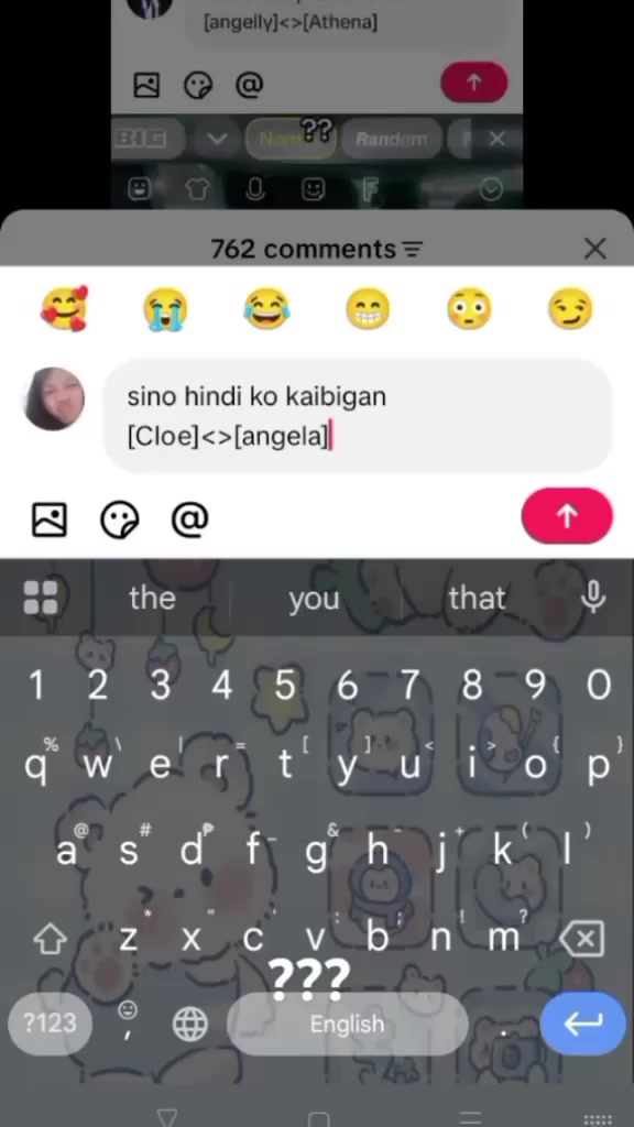 @Notification