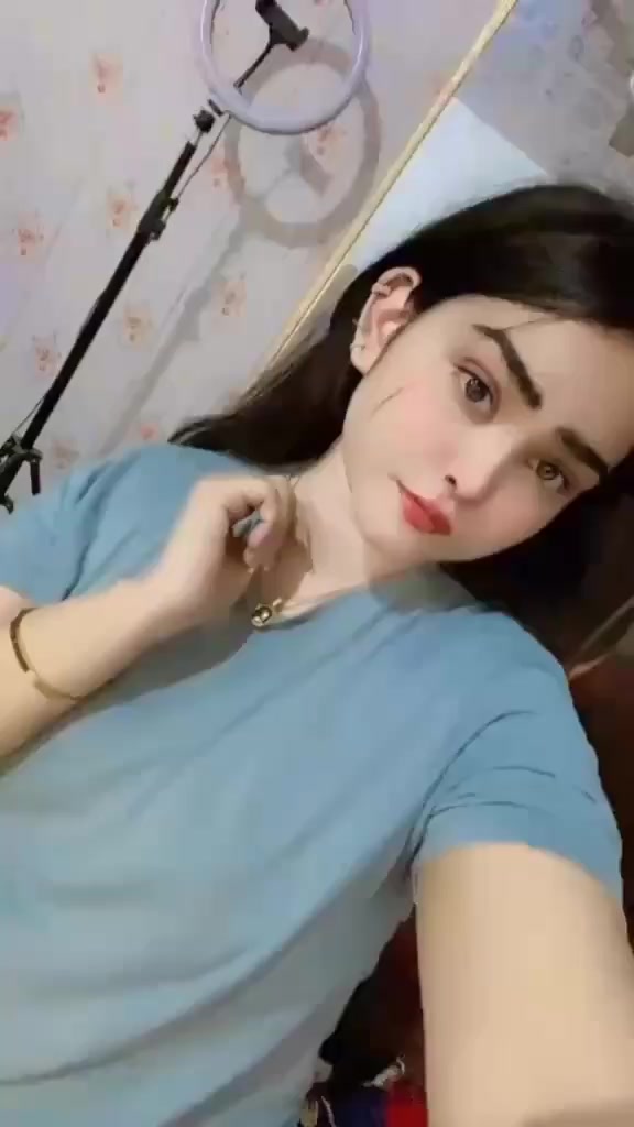 @Mano❤
