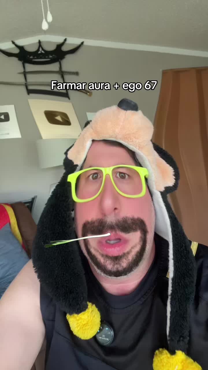 @ITALIANINHO