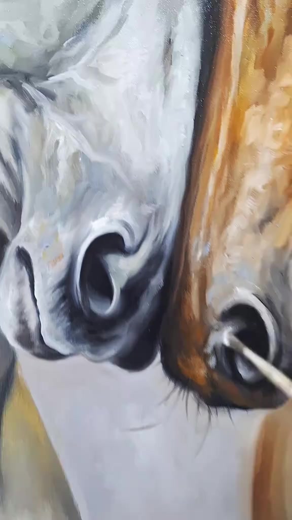 @Andréia Buzon 🎨