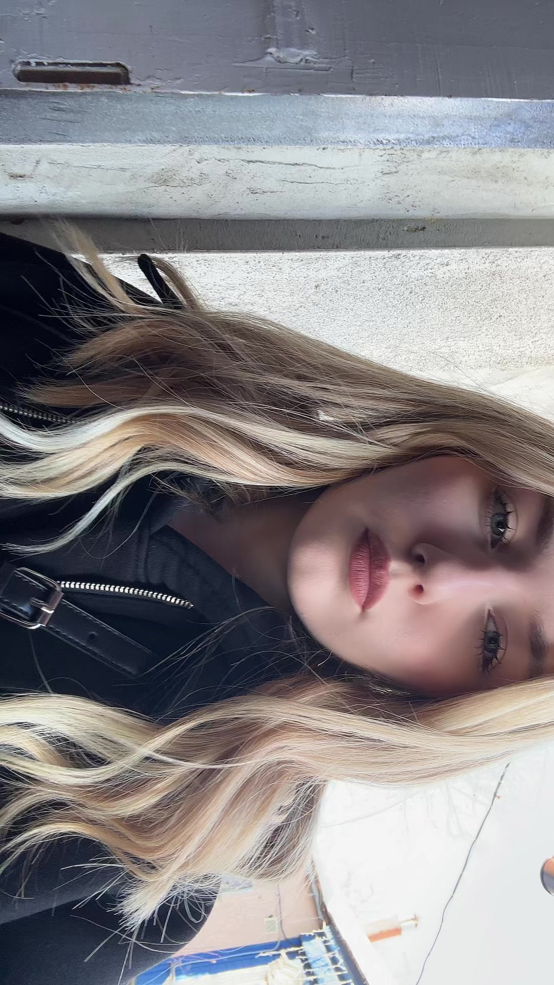 @askiph