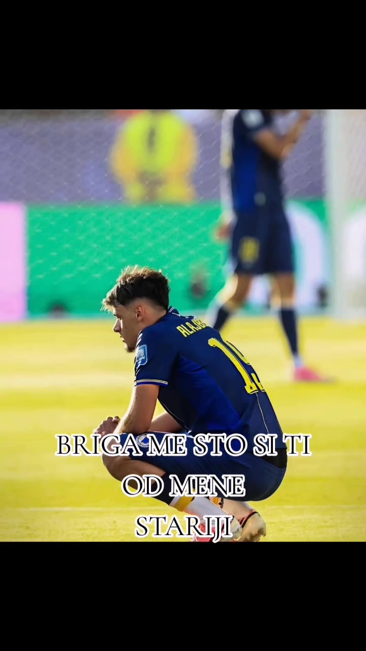 @Kerimovaaaaa brinetaaa🤎🫶🏼
